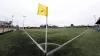 A late goal saw off Barnet (Steve Welsh/PA)