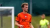 Danny Collinge scored Barnet’s opener (Nick Potts/PA)