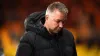 Peterborough manager Darren Ferguson bemoaned a ‘sore result’ (Tim Goode/PA)