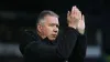 Peterborough manager Darren Ferguson hailed his side (Isaac Parkin/PA)