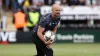 Derby manager Paul Warne (Barrington Coombs/PA)