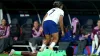 England’s Lauren James has been hit with a two-match ban (Isabel Infantes/PA)