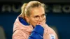 England head coach Sarina Wiegman could be a candidate for the men’s national team in the future, according to FA chief Mark