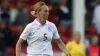 Faye White believes England can triumph in Sunday’s World Cup final (Nick Potts/PA)