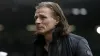 QPR manager Gareth Ainsworth says he has changed things at the club following their heavy opening defeat at Watford (Will Ma