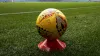 Hamilton made it three wins from three in Scottish League One (Jane Barlow/PA)