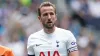 Reports say Harry Kane has been given permission to head to Germany for a medical (Yui Mok/PA)