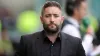 Lee Johnson has lost his job (Steve Welsh/PA)