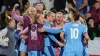 England are into the final of the World Cup after beating Australia (Isabel Infantes/PA)