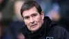 Nigel Clough’s side drew at Doncaster (Isaac Parkin/PA)