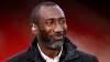 Jimmy Floyd Hasselbaink has called for new Chelsea boss Mauricio Pochettino to be given time (Nick Potts/PA)