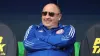 Accrington Stanley manager John Coleman (Kieran Cleeves/PA)