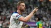 LGBT+ fans could turn their back on Jordan Henderson during England’s upcoming games (Mike Egerton/PA)