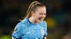 England midfielder Keira Walsh vowed England will do everything to ‘get the job done’ (Zac Goodwin/PA)