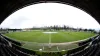 Portsmouth triumphed at The Bolt New Lawn (Nigel French/PA)