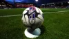 Oxford City kept their first National League clean sheet at Maidenhead (Nick Potts/PA)