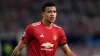 Mason Greenwood is subject of interest (Martin Rickett/PA)