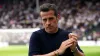 Marco Silva admitted it will be difficult to sign the right players to fill his Fulham squad so late in the transfer window 