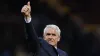 Bradford manager Mark Hughes was happy with his side’s victory against Crewe (Richard Sellers/PA)