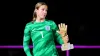 England’s Mary Earps won Golden Glove award after being selected as the best goalkeeper at the World Cup (Zac Goodwin/PA)