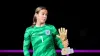 Replicas of Mary Earps’ England goalkeeper kit are to be made available for sale in limited quantities by manufacturer Nike 