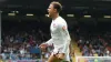 Matty Cash scored twice during Aston Villa’s victory at Burnley (Nick Potts/PA)