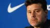 Mauricio Pochettino said Luton will get the better of Chelsea at Stamford Bridge if they cannot match the visitors’ desire t