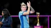 Millie Bright is convinced England will come back stronger from their World Cup disappointment (Zac Goodwin/PA)