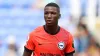 Moises Caicedo has attracted a nine-figure bid from Liverpool that has been accepted by Brighton (Bradley Collyer/PA)