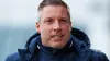 Neil Harris watched his Gillingham side start their campaign with a victory (Rhianna Chadwick/PA)