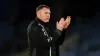 Graham Coughlan’s Newport fought back to beat Sutton (Mike Egerton/PA)