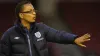 Hope Powell spent 15 years as manager of the England women’s team. (Nick Potts/PA)