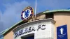 Chelsea may be in line for Premier League sanctions (John Walton/PA)