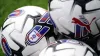 Reece Smith’s goal secured victory for Maidenhead over Dagenham and Redbridge (Aaron Chown/PA)