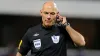 PGMOL chief Howard Webb is trying to improve communication and feedback with clubs (Nigel French/PA)