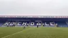 Rochdale lost their National League opener against Ebbsfleet (Jamie Gardner/PA)