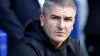 Ryan Lowe’s Preston edged victory at Sheffield Wednesday (Richard Sellers/PA)