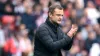 Wigan manager Shaun Maloney saw his side brush aside Bolton (Steve Welsh/PA)