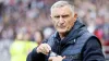 Tony Mowbray’s side drew at Coventry (Richard Sellers/PA)