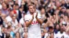 Tottenham have rejected Bayern Munich’s latest offer for Harry Kane (Yui Mok/PA)