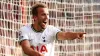 Harry Kane’s expected transfer to Bayern Munich has moved a step closer (Mike Egerton/PA)