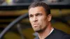 Watford manager Valerien Ismael was happy with his side’s performance despite not making the breakthrough (Yui Mok/PA)