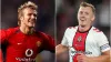 West Ham move gives James Ward-Prowse fresh chance to match David Beckham record