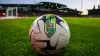 Wrexham prevailed on penalties (Nick Potts/PA)