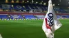 Bolton edged past Barrow thanks to Zac Ashworth’s free-kick on his Trotters debut (Richard Sellers/PA)