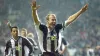 Newcastle last featured in the Champions League two decades ago (Owen Humphreys/PA)