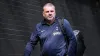 Ange Postecoglou has won four of his first five Premier League matches in charge of Tottenham (Nick Potts/PA)