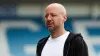 Colchester manager Ben Garner (Rhianna Chadwick/PA)