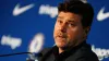 Mauricio Pochettino said people should not judge Chelsea unfairly over their spending (James Manning/PA)