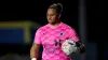 Goalkeeper Nathan Ashmore was Boreham Wood’s hero (John Walton/PA)